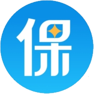 买保险网站b105.nbaoxian.cn